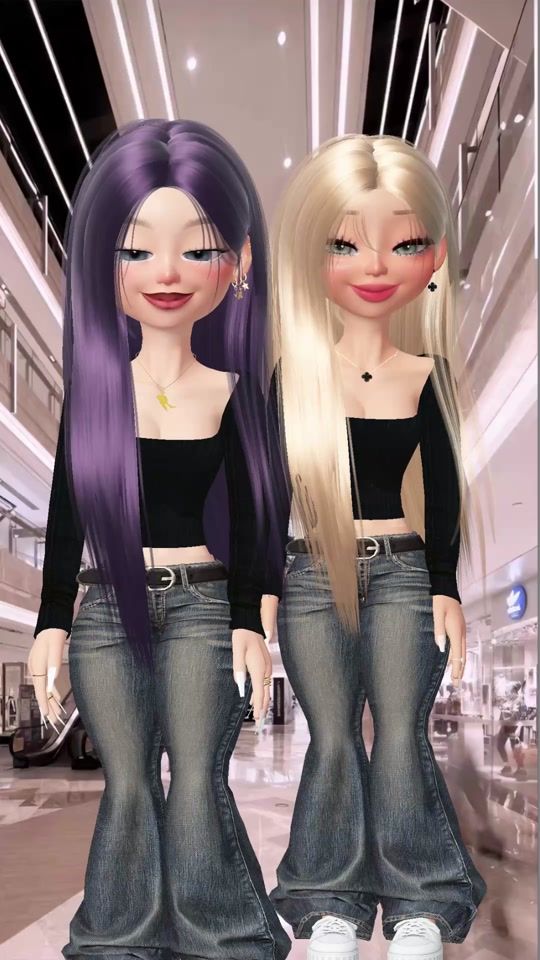 TikTok video thumbnail by roxy._fox
