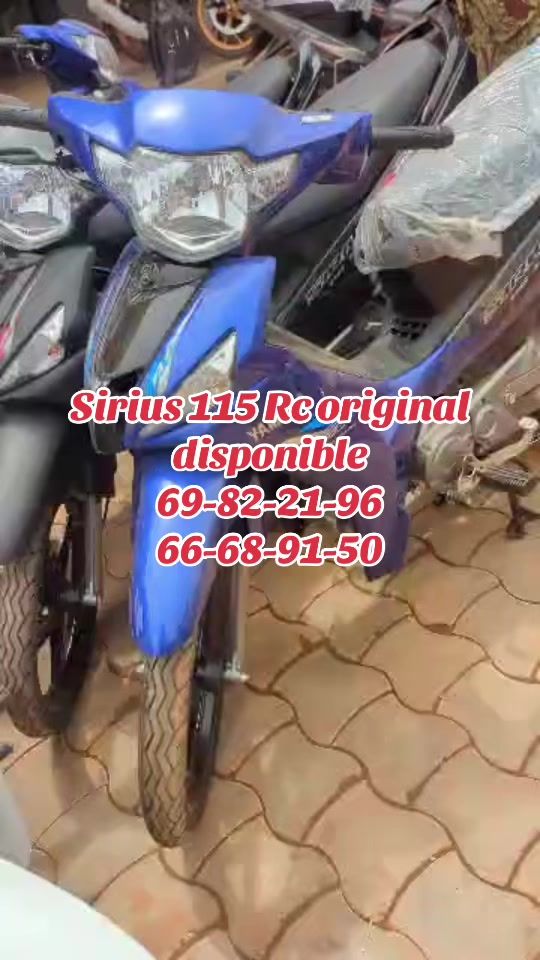 TikTok video thumbnail by mr.abdul594