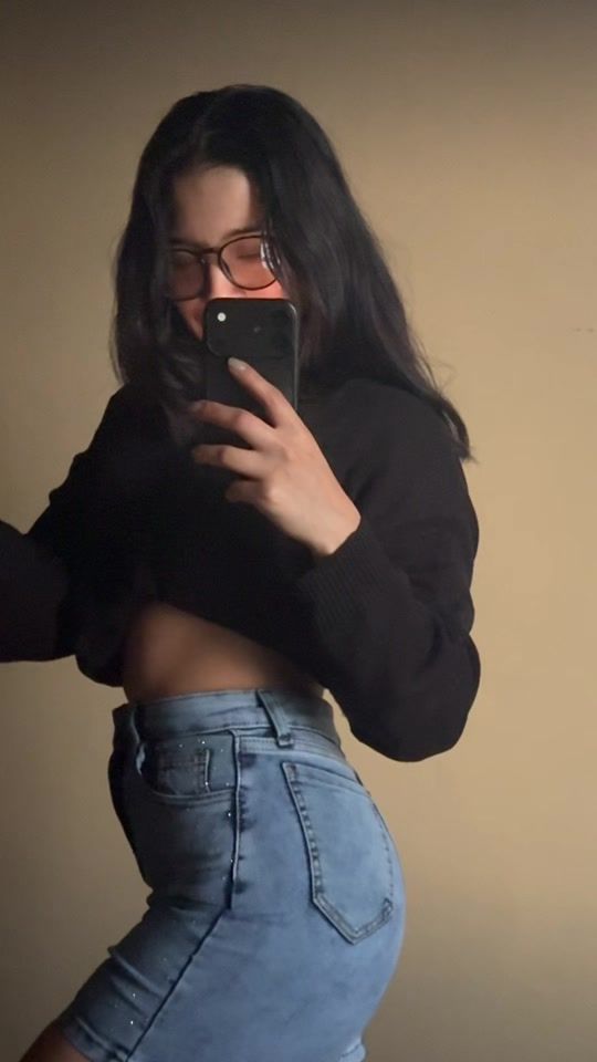 TikTok video thumbnail by adriniestav