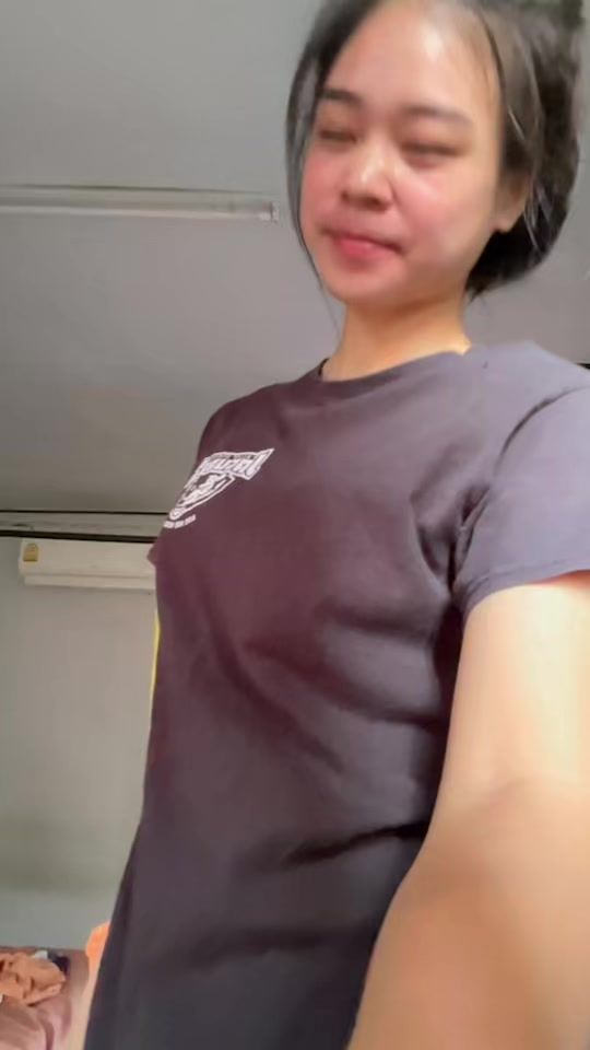 TikTok video thumbnail by pam_wittayakool