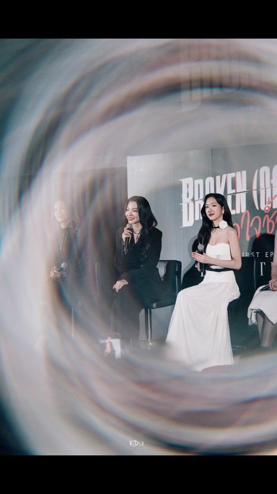 TikTok video thumbnail by baiziyangg