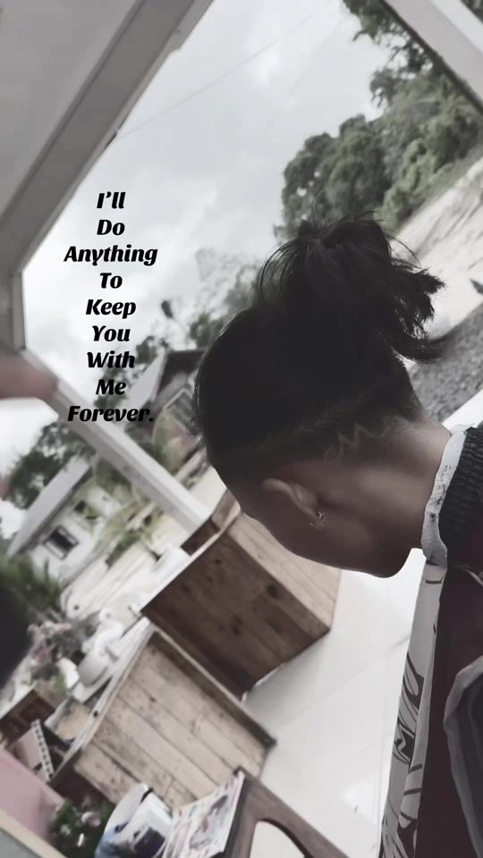 TikTok video thumbnail by desney.k12