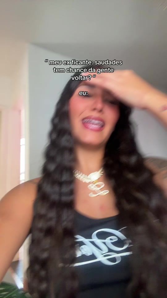 TikTok video thumbnail by ofc.ludy