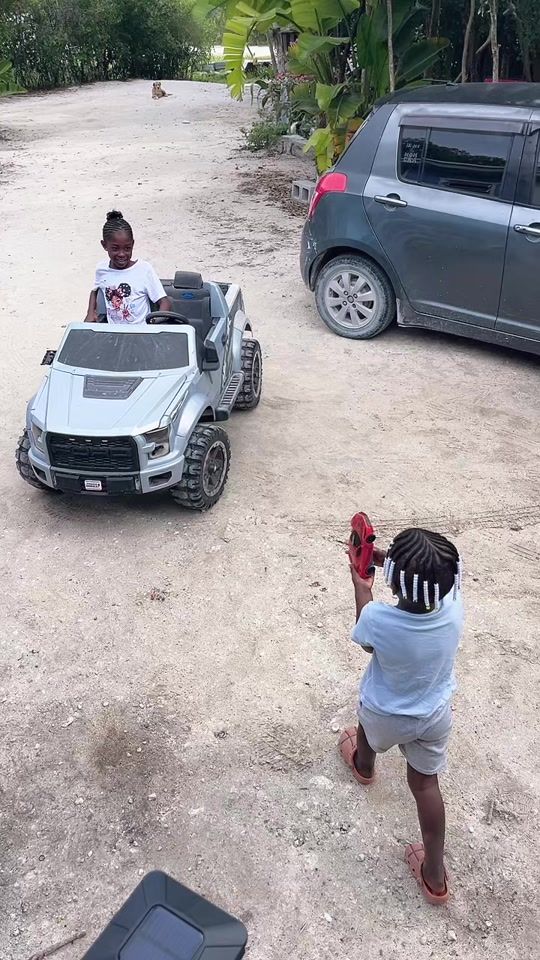 TikTok video thumbnail by dericka33