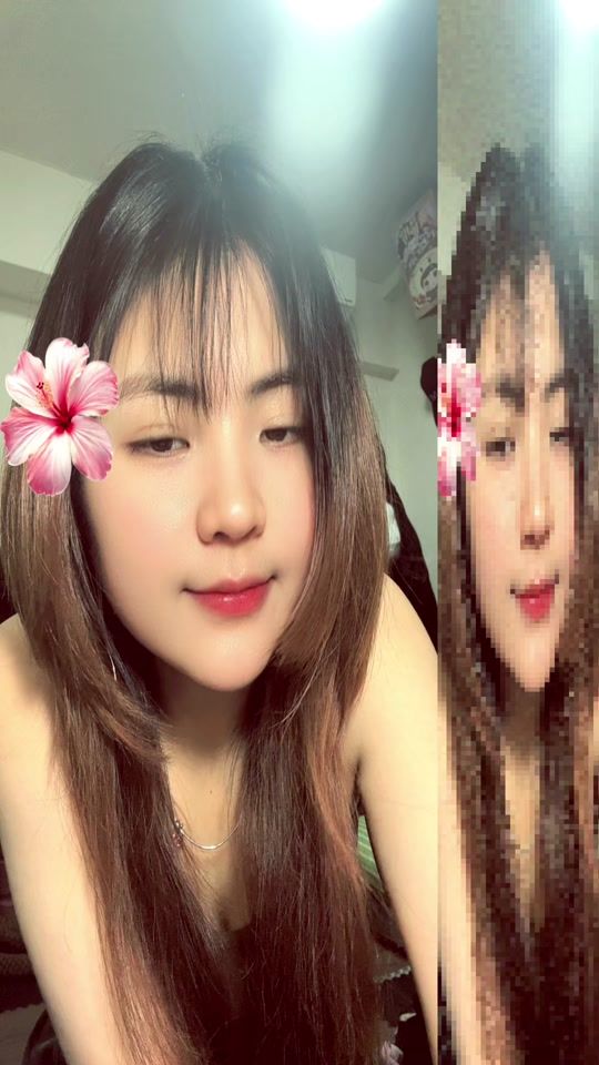 TikTok video thumbnail by hsumoxxsum5