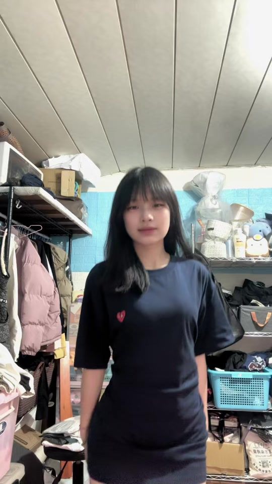TikTok video thumbnail by yyx._.08