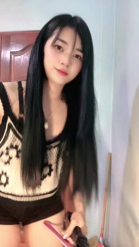 TikTok video thumbnail by nan_korat