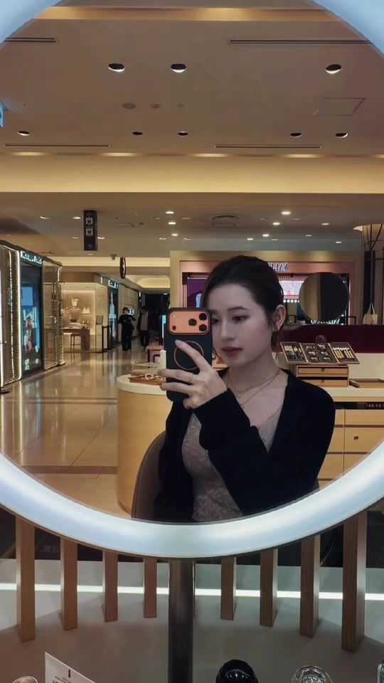 TikTok video thumbnail by nhu.1_3