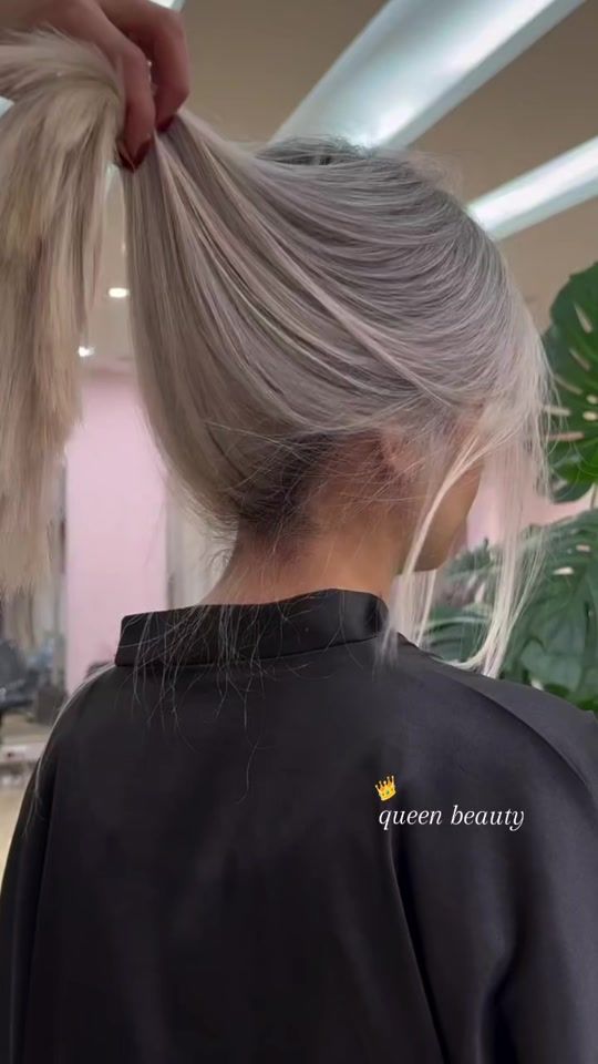 TikTok video thumbnail by maha.zarka