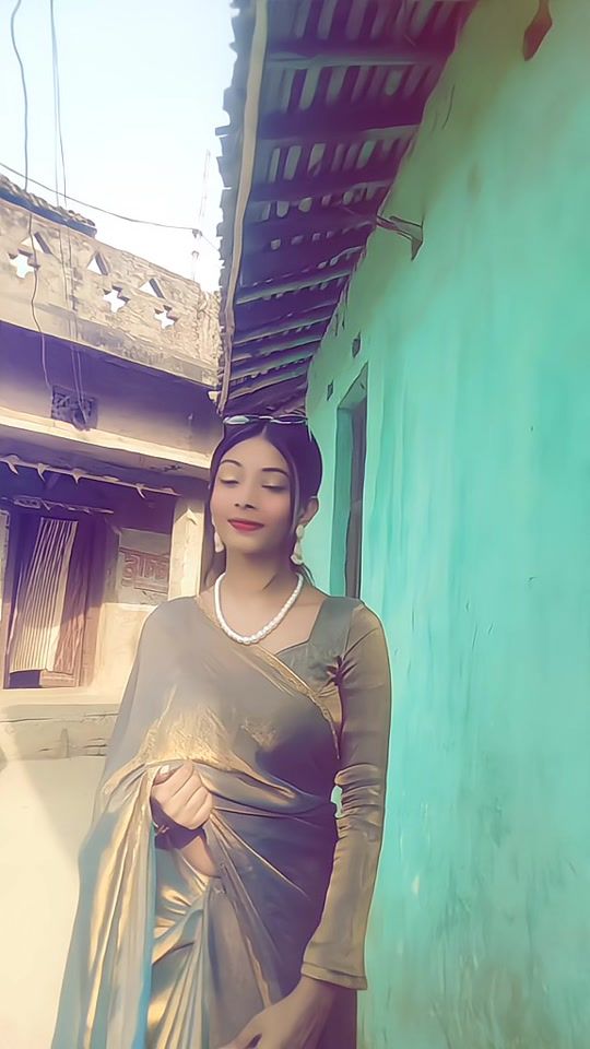 TikTok video thumbnail by devyani__18