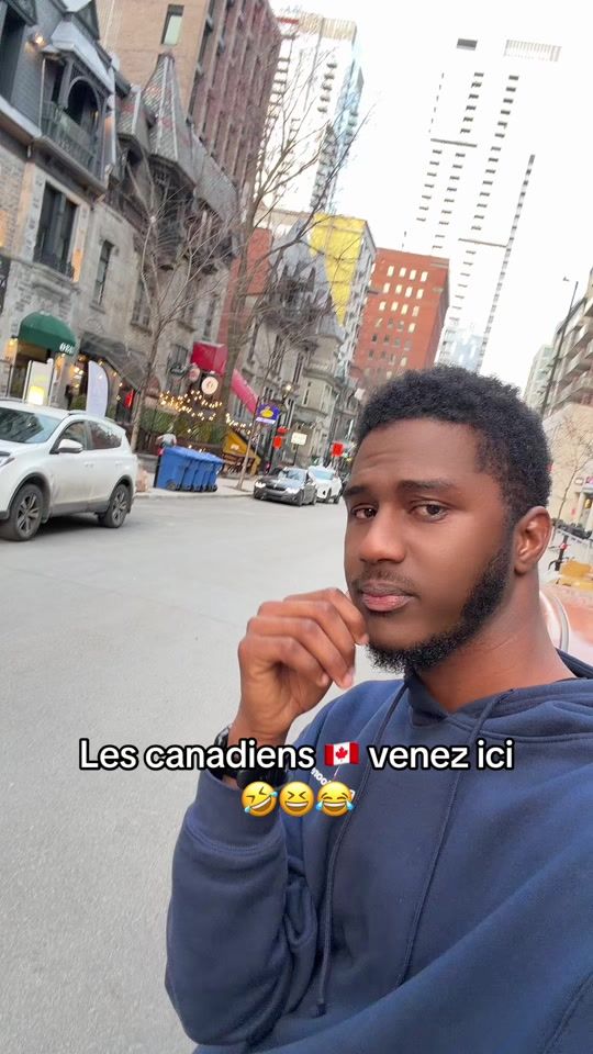 TikTok video thumbnail by alpha.b.diallo
