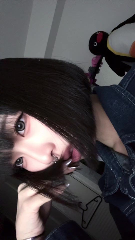 TikTok video thumbnail by 5.r__o