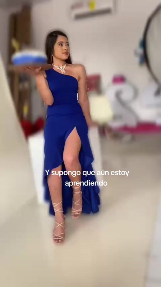 TikTok video thumbnail by chavarria824
