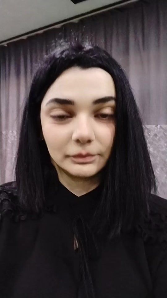 TikTok video thumbnail by misluna08