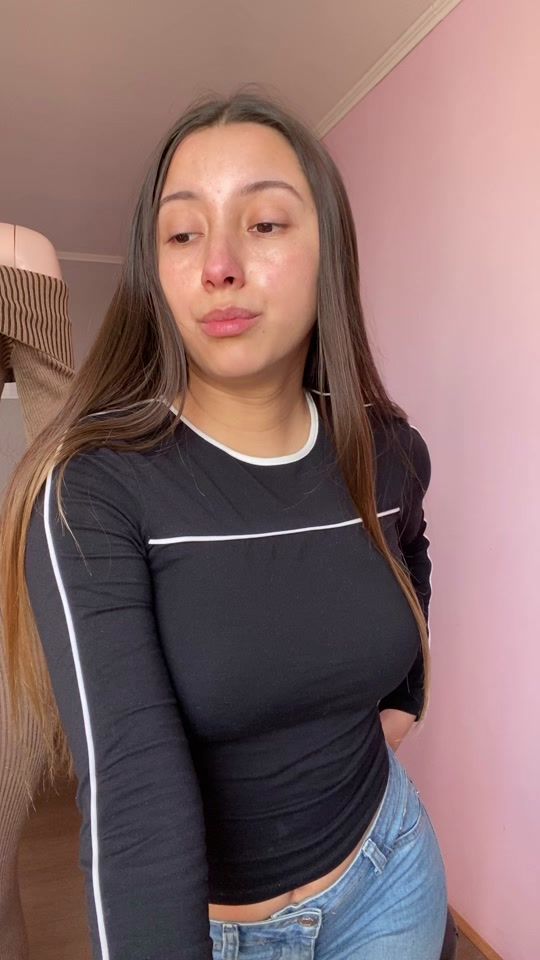 TikTok video thumbnail by gaby_vai
