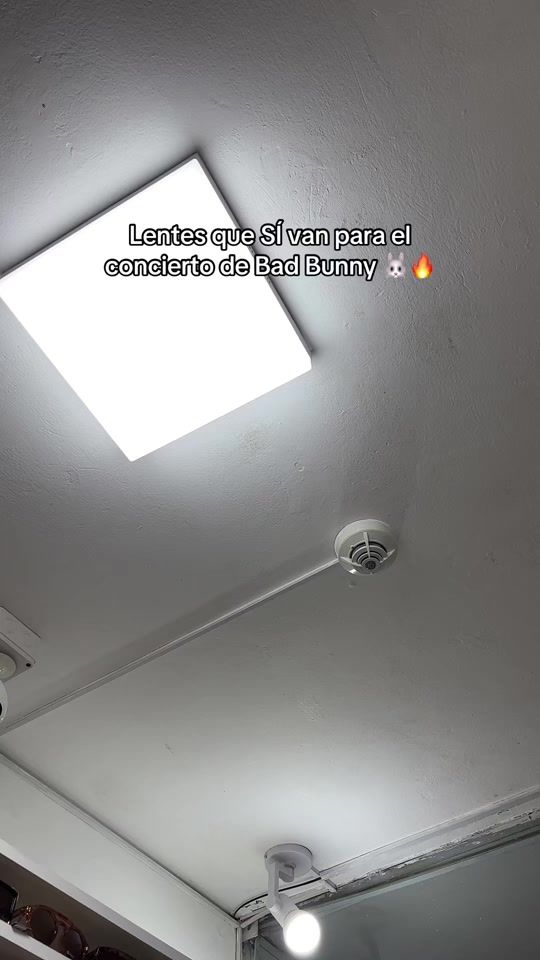 TikTok video thumbnail by fancyperu