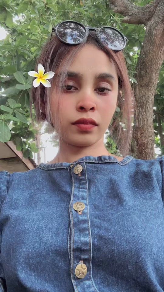 TikTok video thumbnail by malmi___25