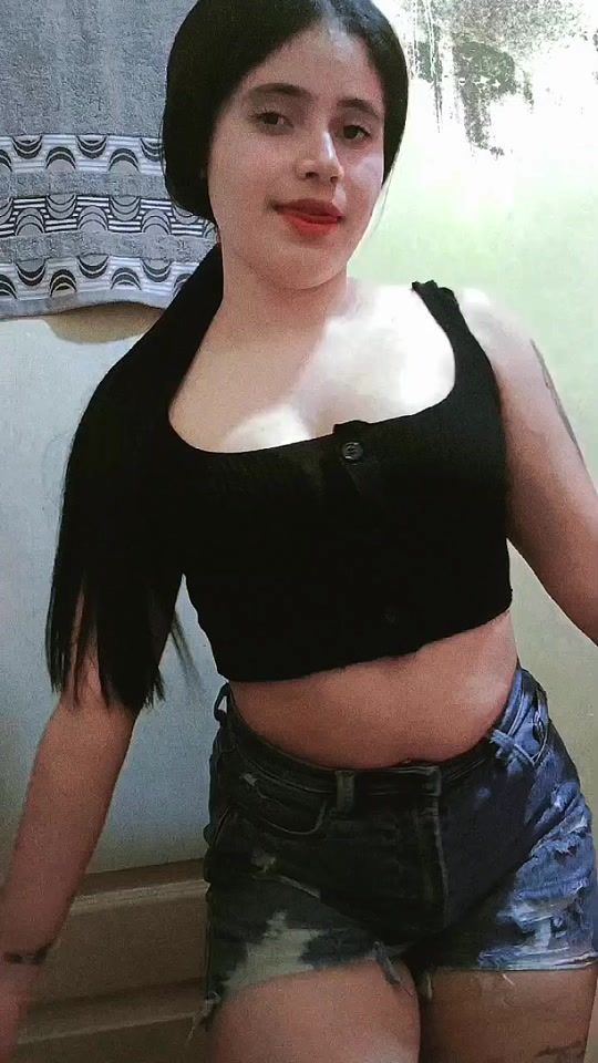 TikTok video thumbnail by l.i.g.675