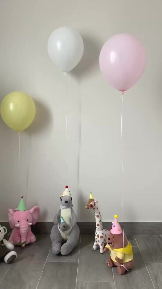 TikTok video thumbnail by du3a2ii99