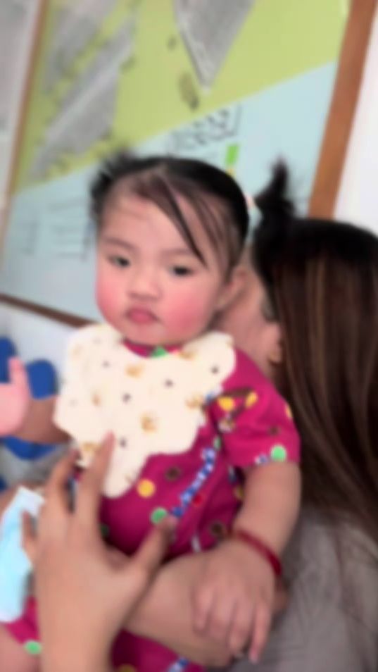 TikTok video thumbnail by acrrn