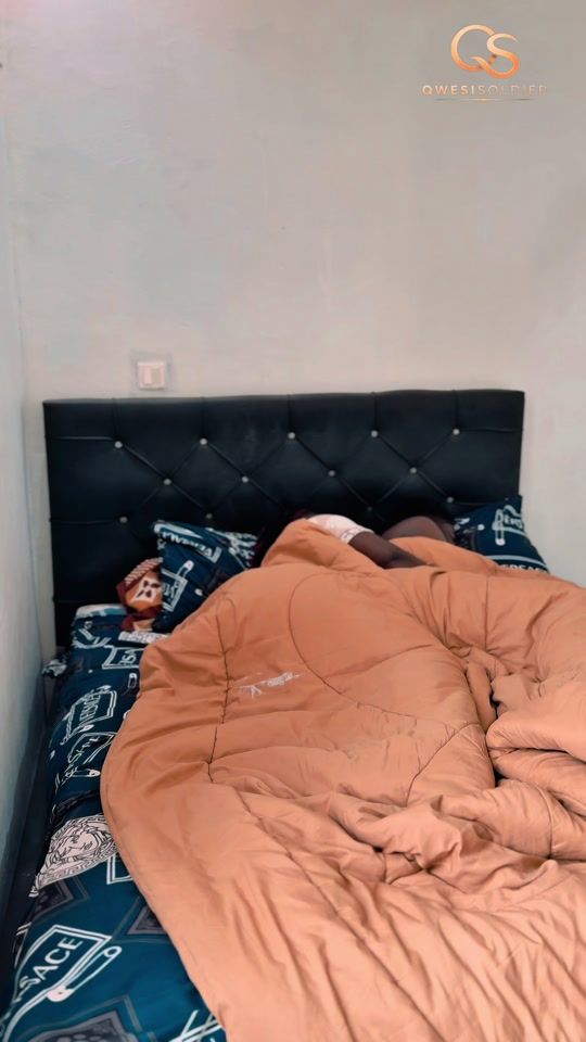 TikTok video thumbnail by qwesisoldierr
