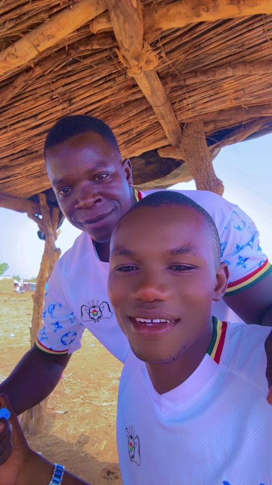 TikTok video thumbnail by hady.maiga4