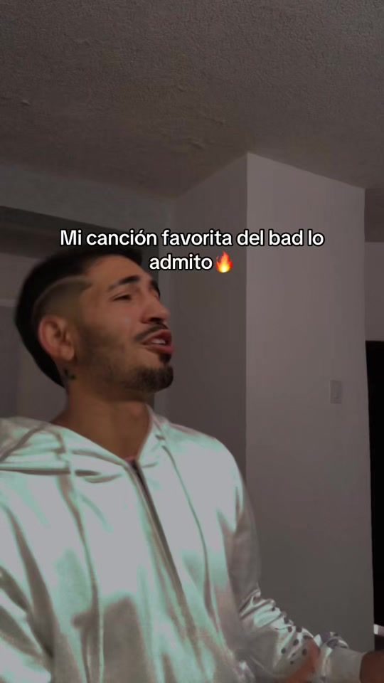 TikTok video thumbnail by enyersuarez21