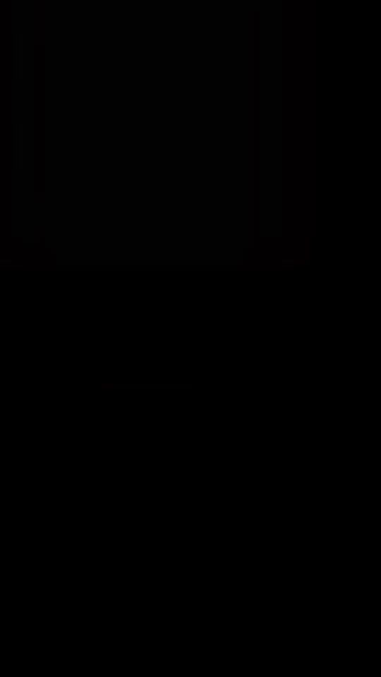 TikTok video thumbnail by thuvi_tt