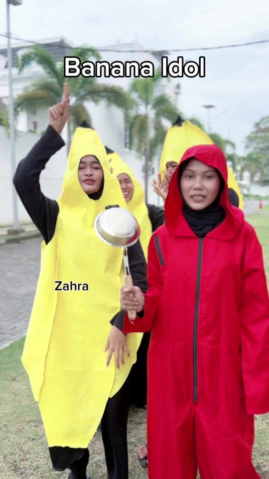 TikTok video thumbnail by namanyattk