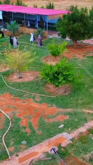 TikTok video thumbnail by mohammed__digaale