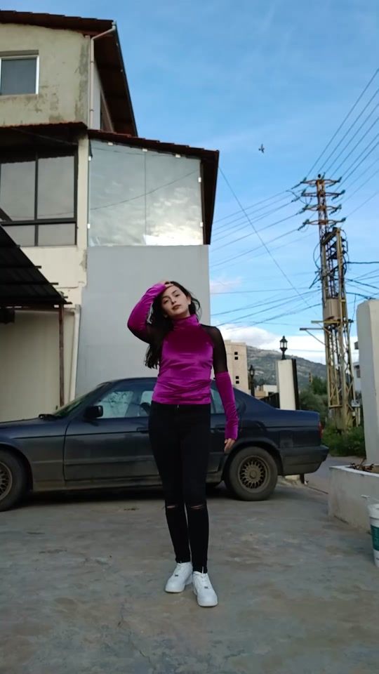 TikTok video thumbnail by petra_bayeh72