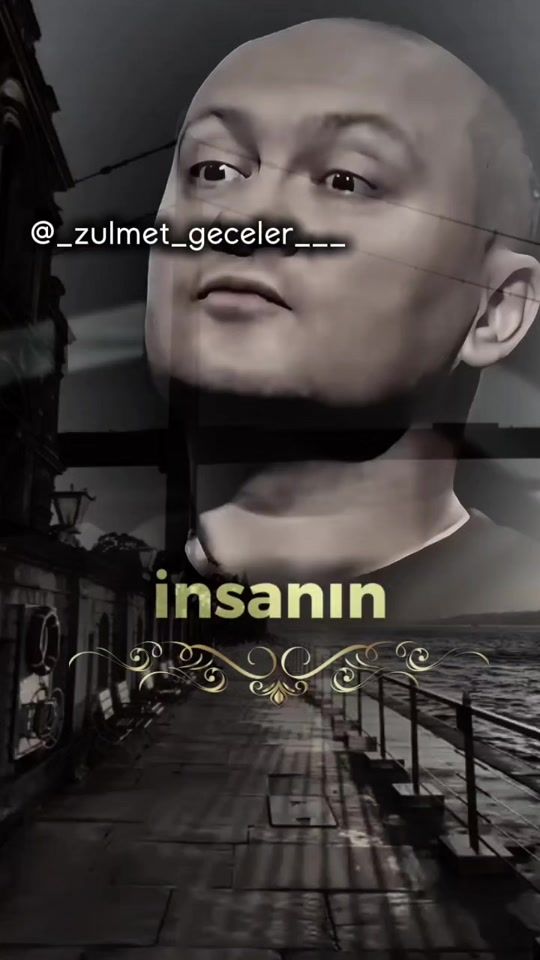 TikTok video thumbnail by _zulmet_geceler___