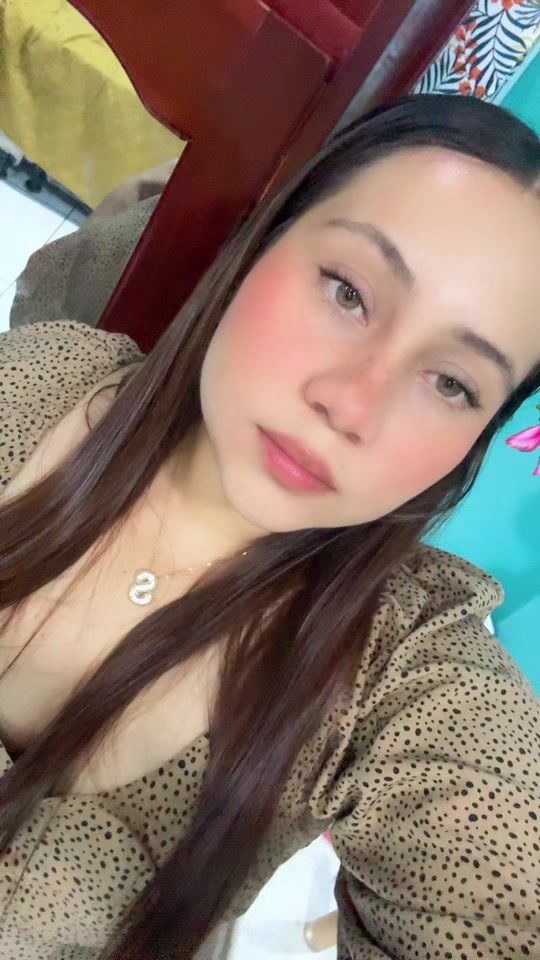 TikTok video thumbnail by stef_fabiola_garcia