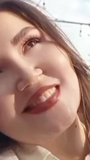 TikTok video thumbnail by abibi26936