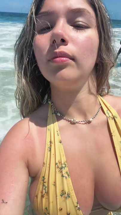 TikTok video thumbnail by allissonmia_coronadoooo2