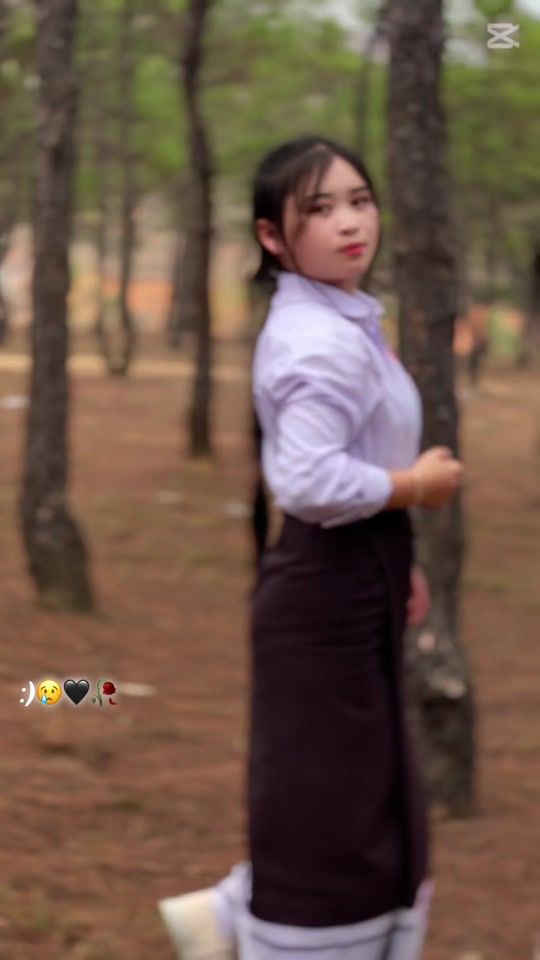 TikTok video thumbnail by seemthoj6