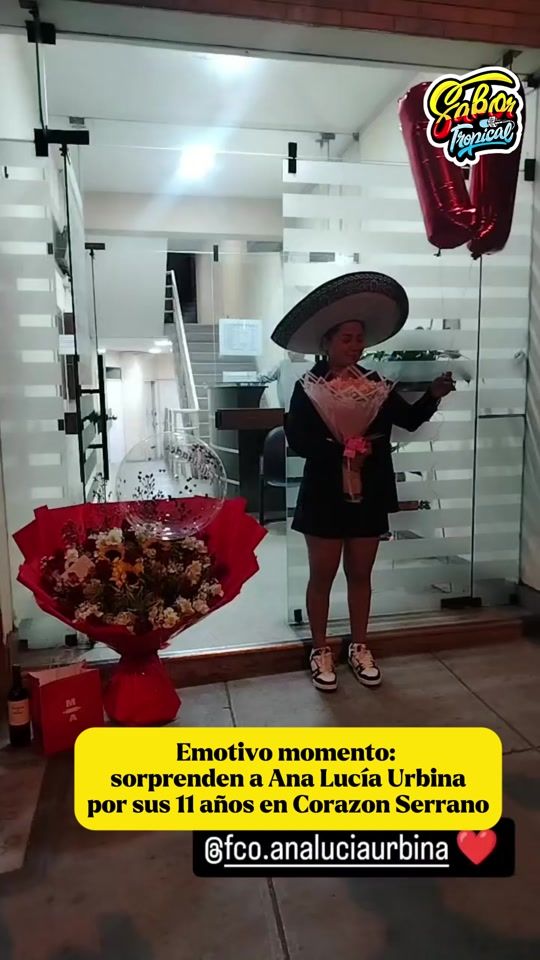 TikTok video thumbnail by sabortropicalbj