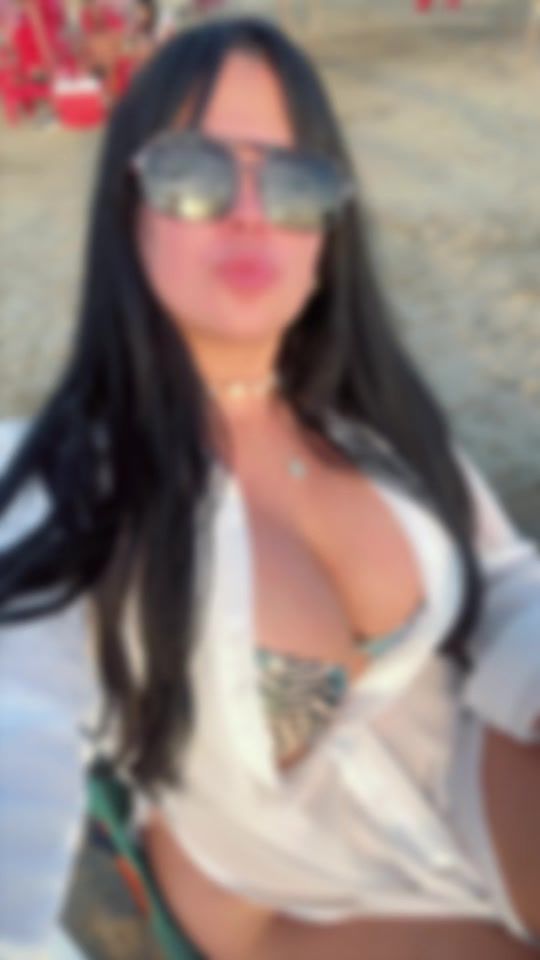 TikTok video thumbnail by lilianitadelvalle01