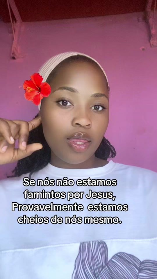 TikTok video thumbnail by bleckinha