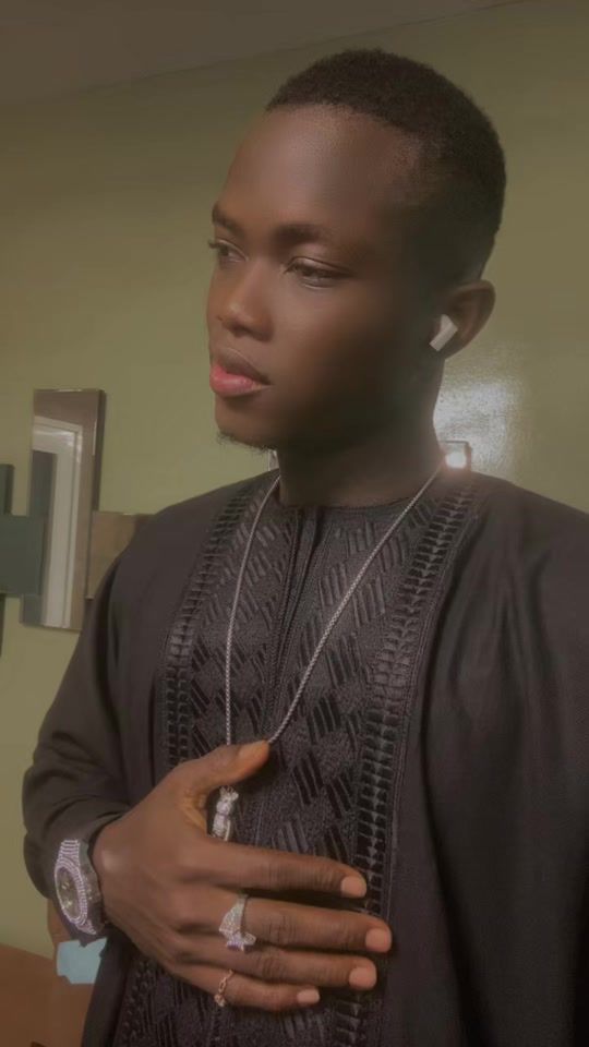 TikTok video thumbnail by sory_sonne