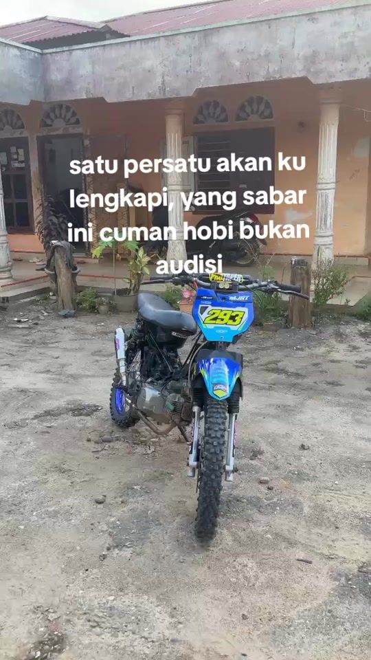 TikTok video thumbnail by ismail293_mjrt