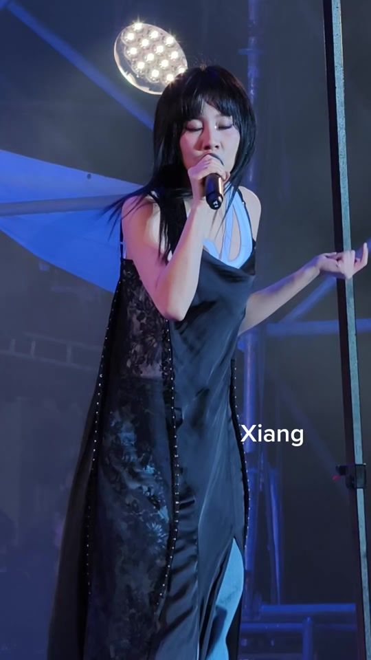 TikTok video thumbnail by xiang._.0305