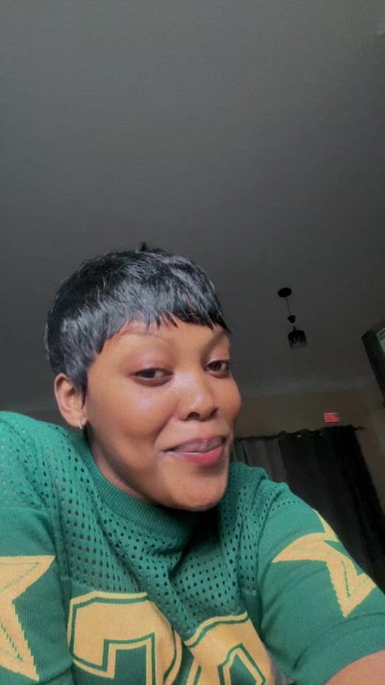 TikTok video thumbnail by gracetembo02