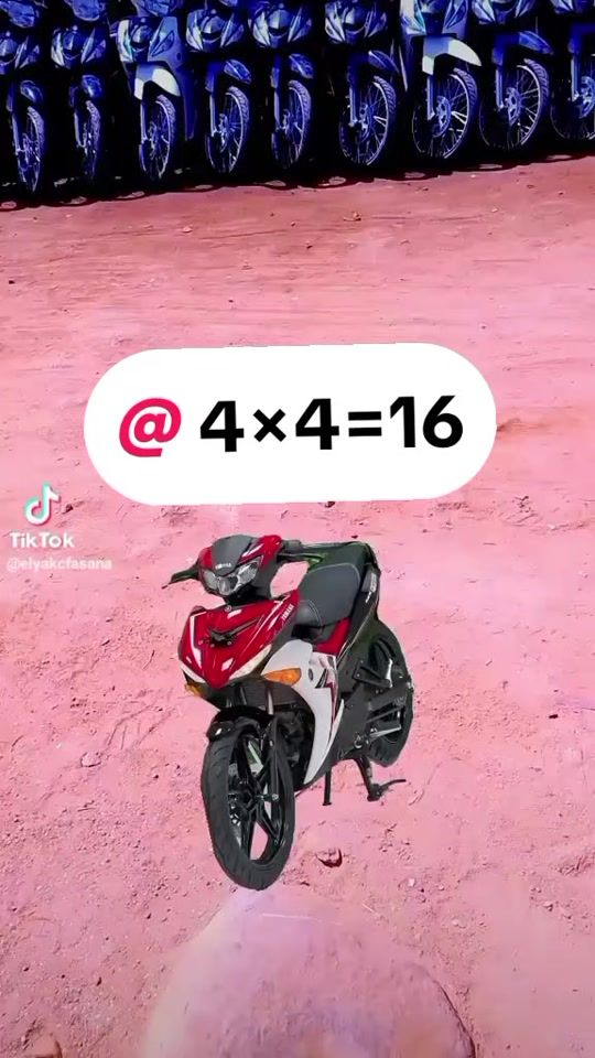 TikTok video thumbnail by 4.x.4.161