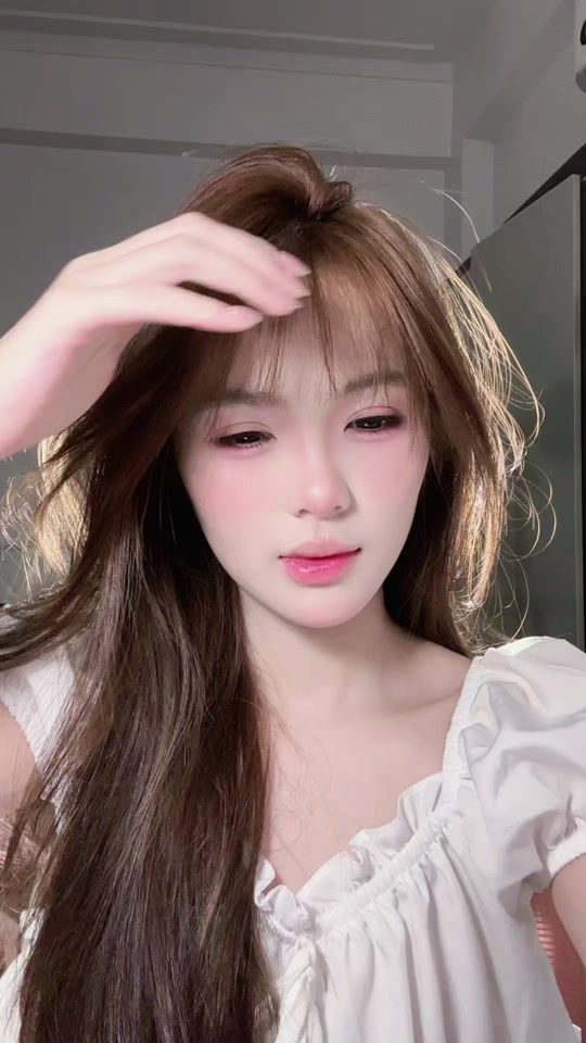 TikTok video thumbnail by hlinhtunx