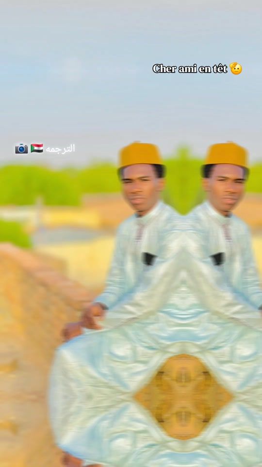 TikTok video thumbnail by _baba95