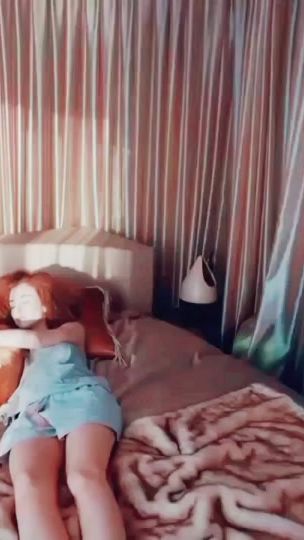 TikTok video thumbnail by nasooomi2