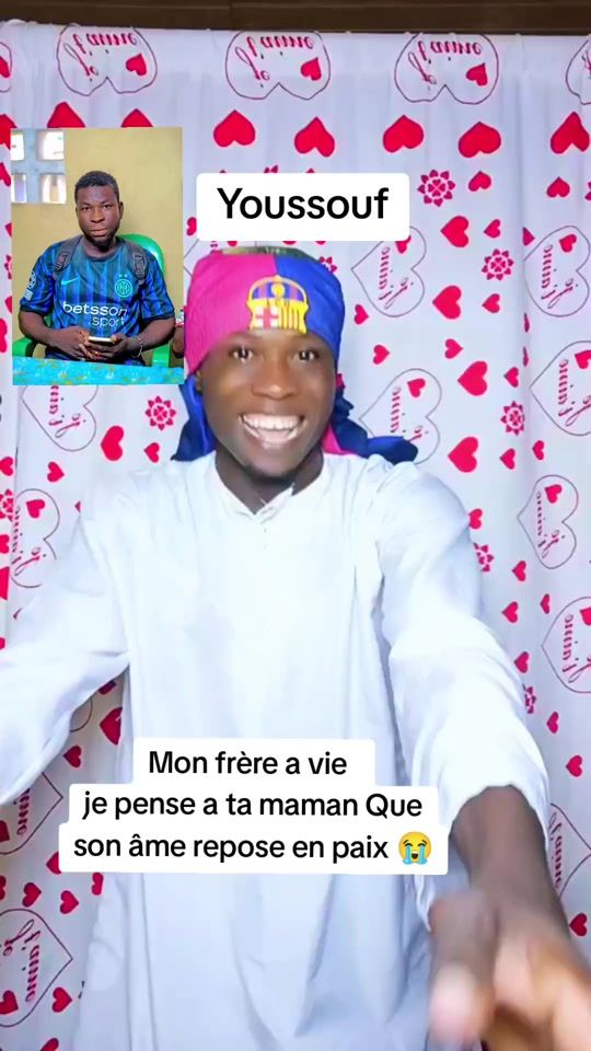 TikTok video thumbnail by comdien.siaka