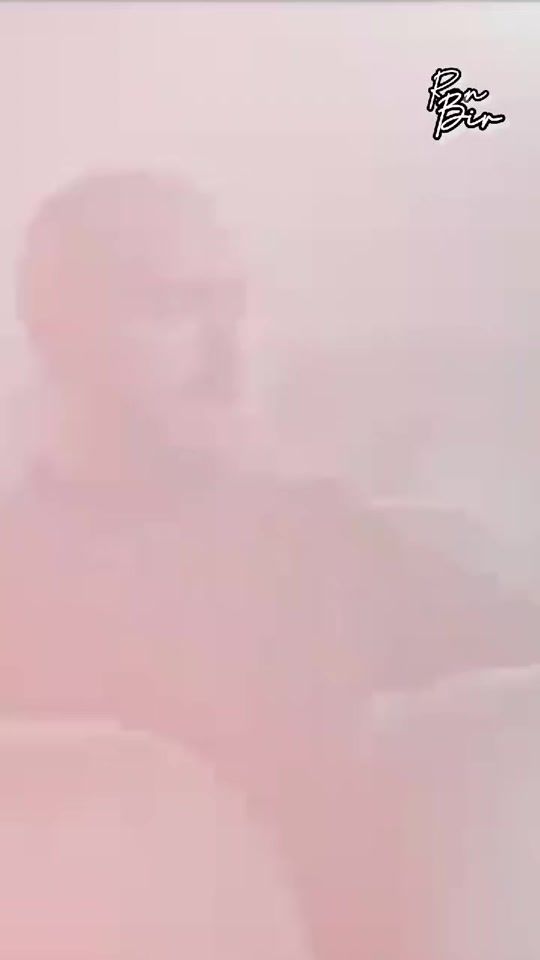 TikTok video thumbnail by ranb_____ir
