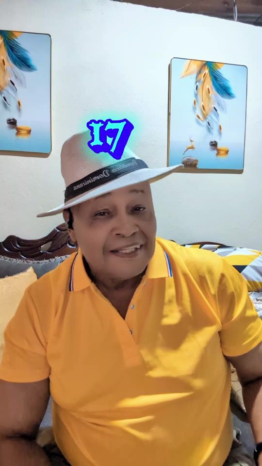 TikTok video thumbnail by cesarjimenezmoralesmejia